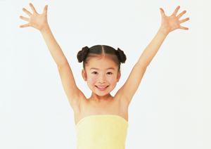 無料の体験レッスンができる音楽教室