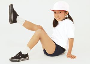 大学生におすすめ、免許合宿専門サイト