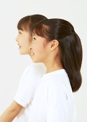 堀船周辺できめ細やかな指導ができる塾