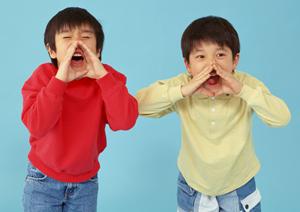 【宮原校】ナビ個別指導学院の特徴と口コミからわかる学習サポートの魅力