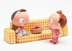 横浜駅で英会話スクールの利用が増加中