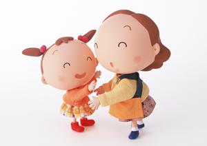 神奈川県小田原市の学習塾【ナビ個別指導学院鴨宮校】 – ほめる指導と予習型授業で成績アップを実現