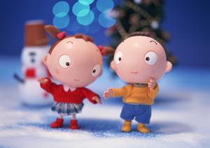 いろいろな習い事が体験できるスタジオ