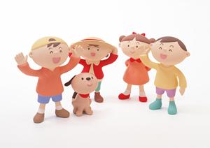 神戸・加古川エリアで高品質な学習塾をお探しならエディック加古川本部校の詳細ガイド