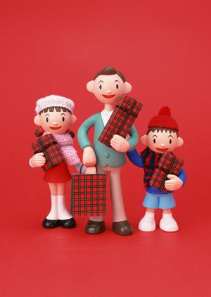 引きこもりや不登校に悩んだら自立支援を