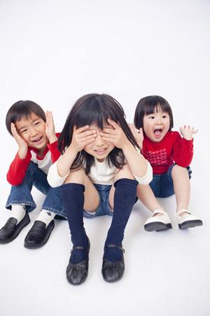 多彩なジャンルのダンスが学べるスクール