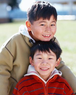 中国への留学を考えているのなら